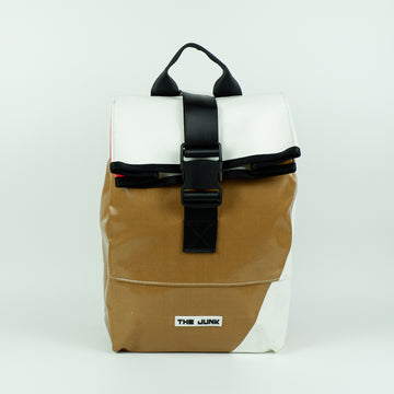 J-Urban | Backpack