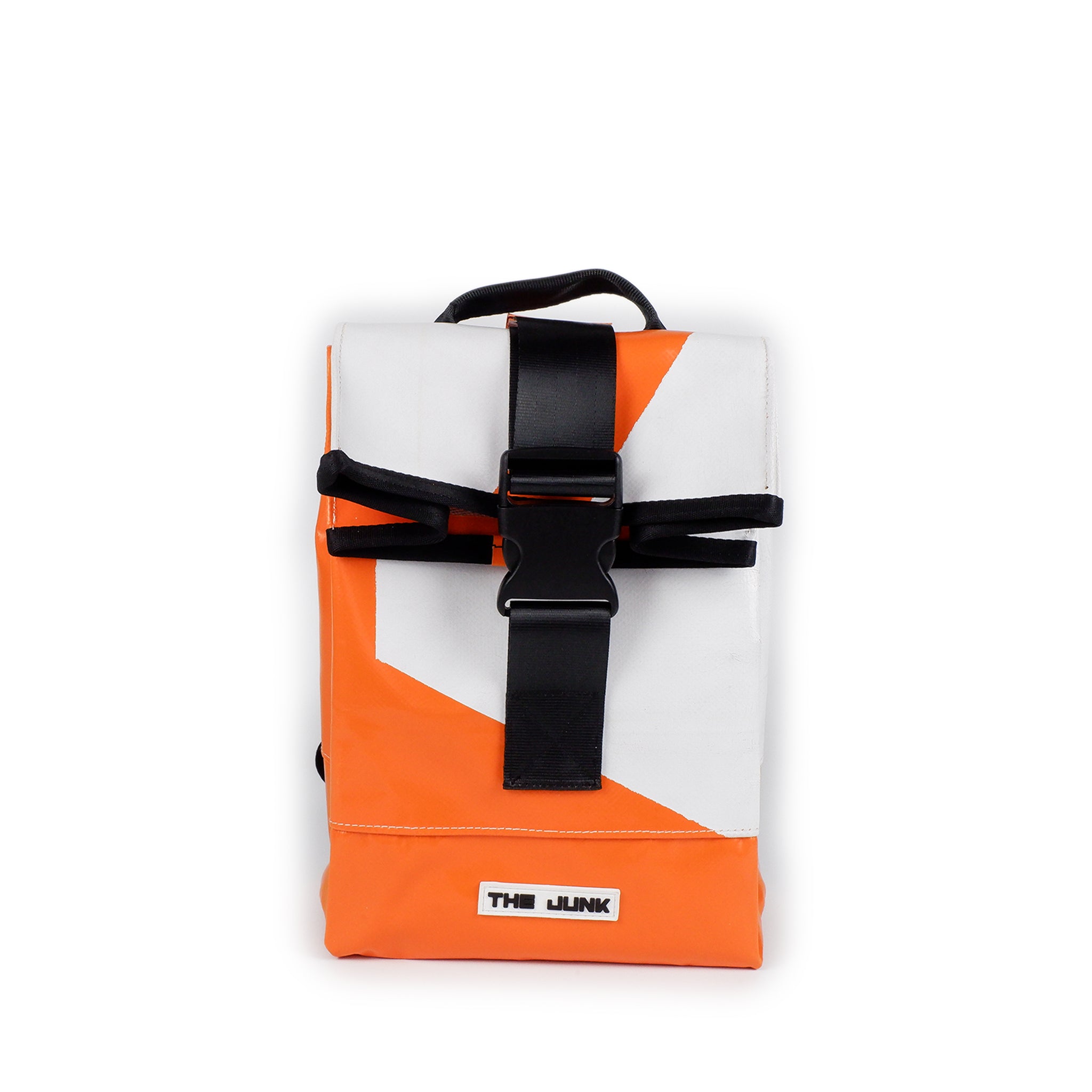 J-Urban Mini | 5032 - Backpack Mini