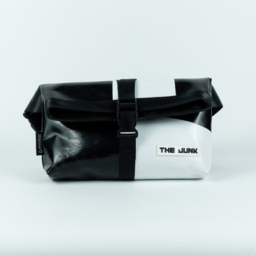 J-Ken | Crossbody Bag