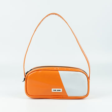 J-Bubbly | Handbag