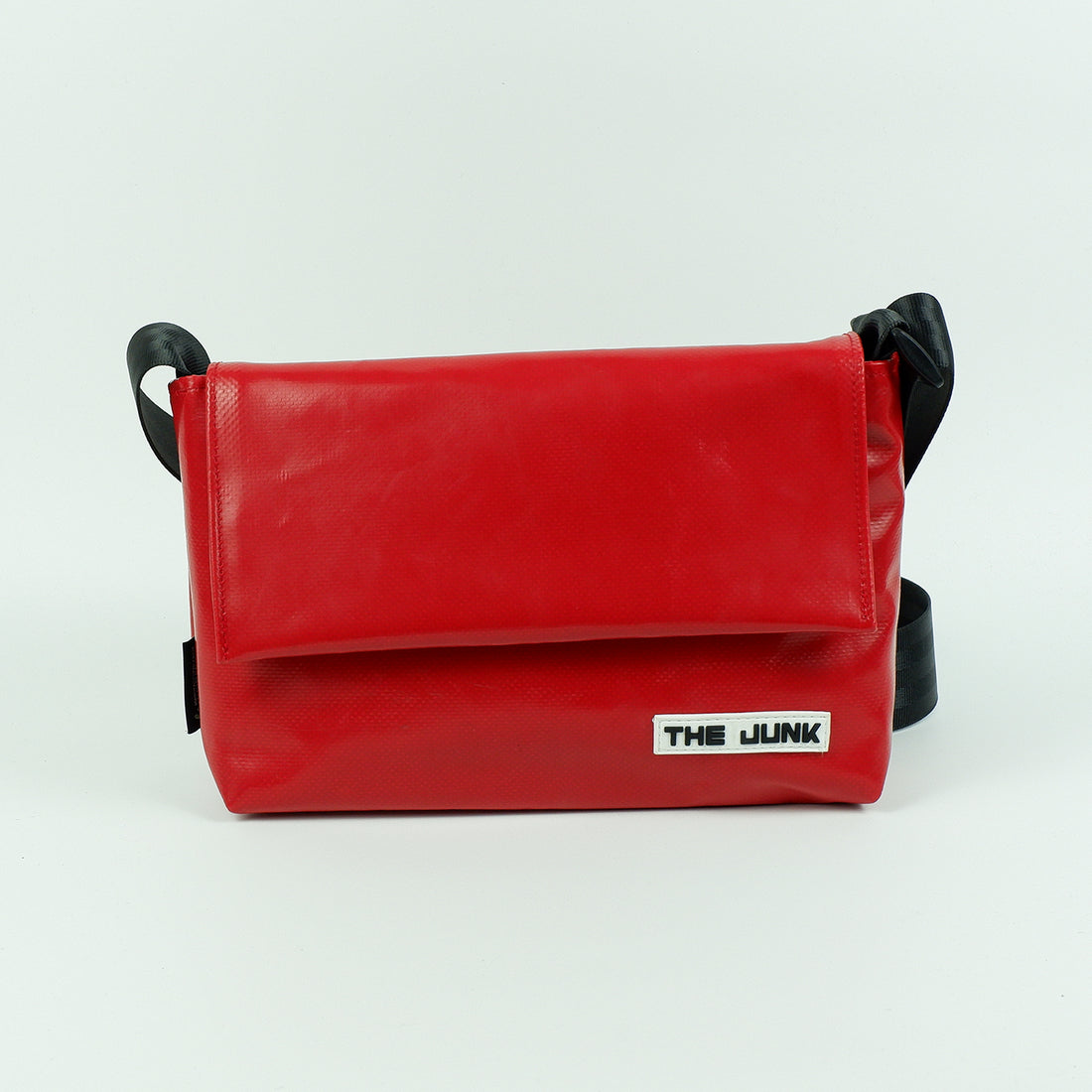 J-Ken | Crossbodytas