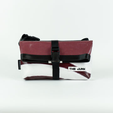 J-Ken | Crossbody Bag