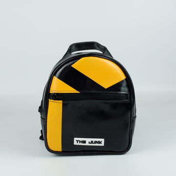 J-Boboo | Backpack