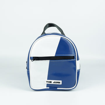 J-Boboo | Backpack