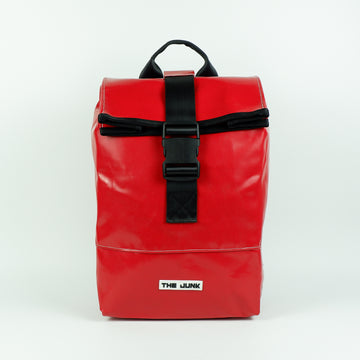 J-Urban | Backpack