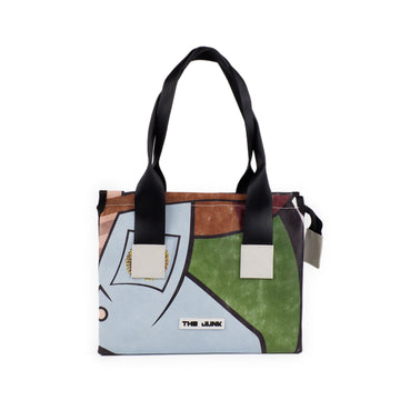 J-Eileen | 3078 - Handbag