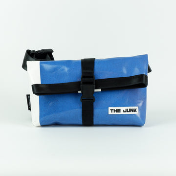 J-Ken | Crossbody Bag