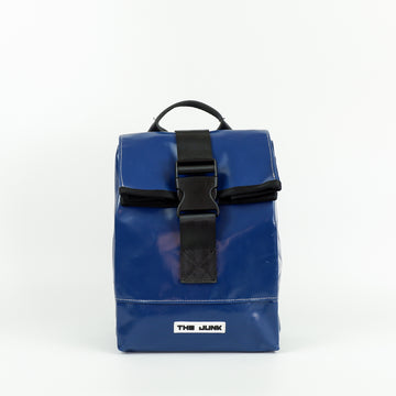 J-Urban Mini | Backpack