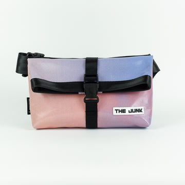 J-Ken | Crossbody Bag