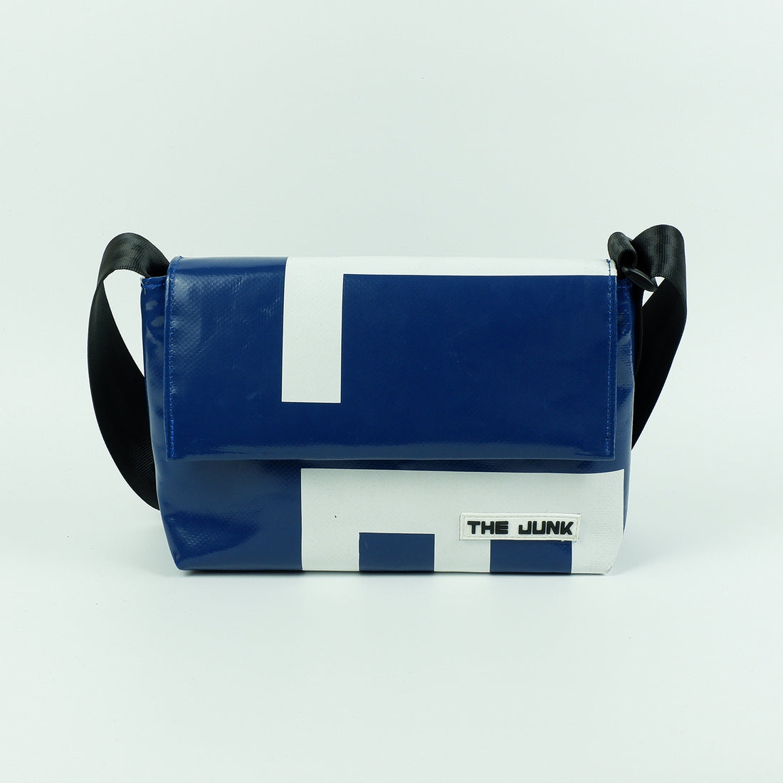 J-Ken | Crossbodytas
