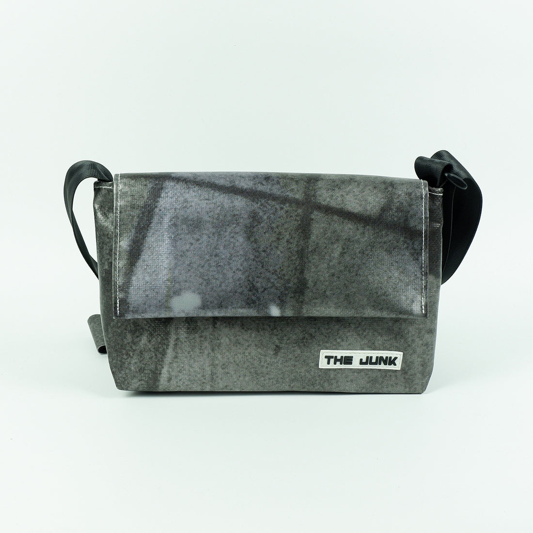 J-Brick | Crossbody Bag