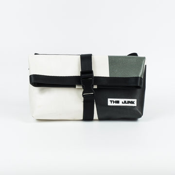 J-Ken | Crossbody Bag