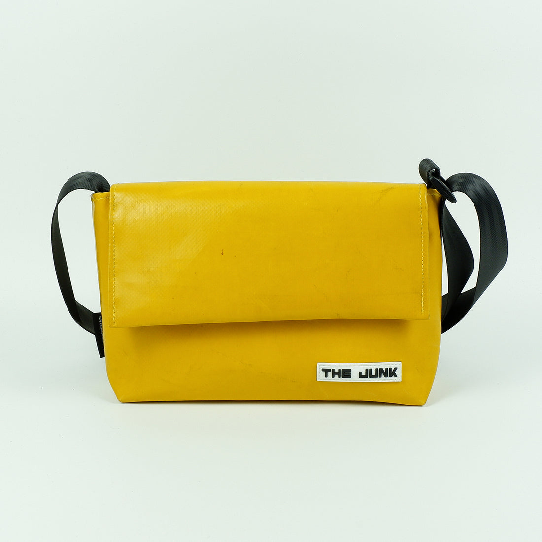 J-Ken | Crossbodytas