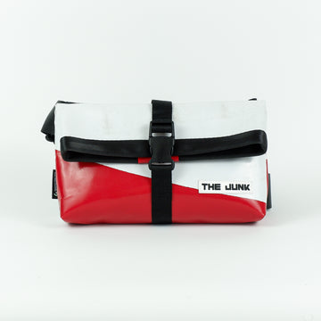 J-Ken | Crossbody Bag