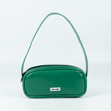 J-Bubbly | Handbag