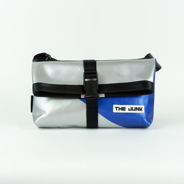 J-Ken | Crossbody Bag
