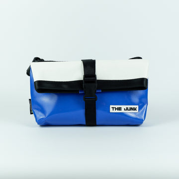 J-Ken | Crossbody Bag