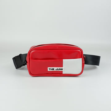 J-Flick | Crossbody Bag