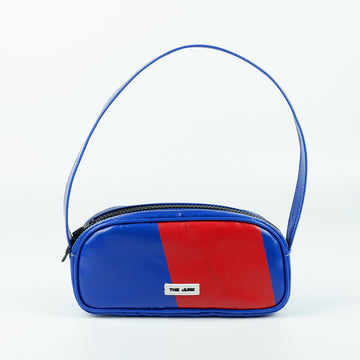 J-Bubbly | Handbag