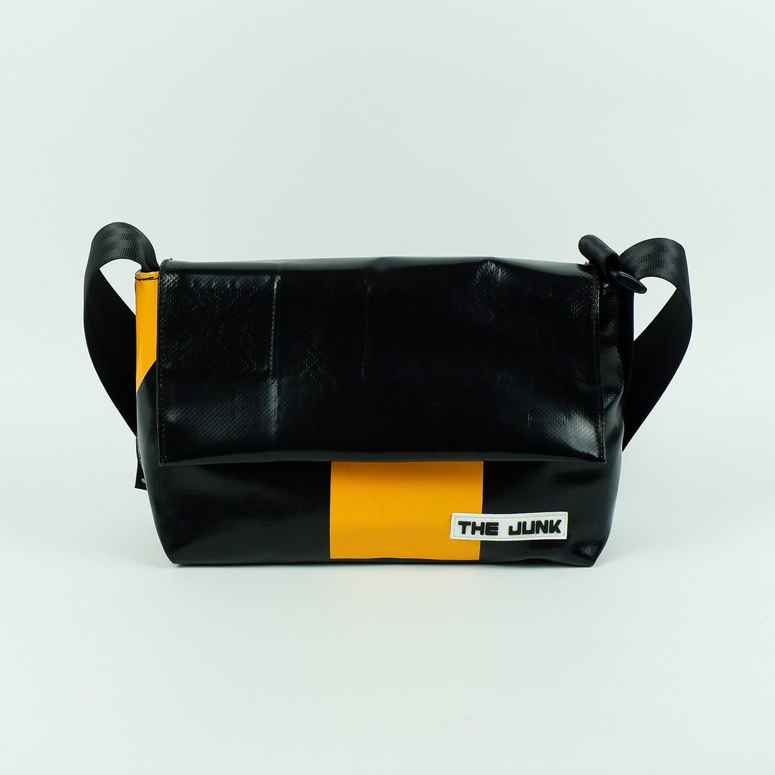 J-Brick | Crossbody Bag