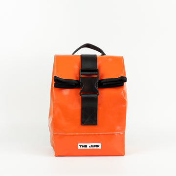 J-Urban Mini | Backpack