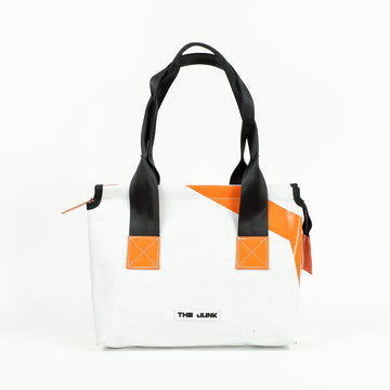 J-Eileen | Handbag
