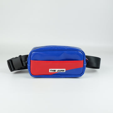 J-Flick | Crossbody Bag