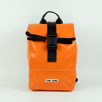 J-Urban | Backpack