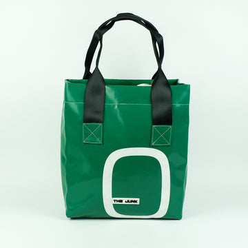 J-Shopper | Shoulder Bag