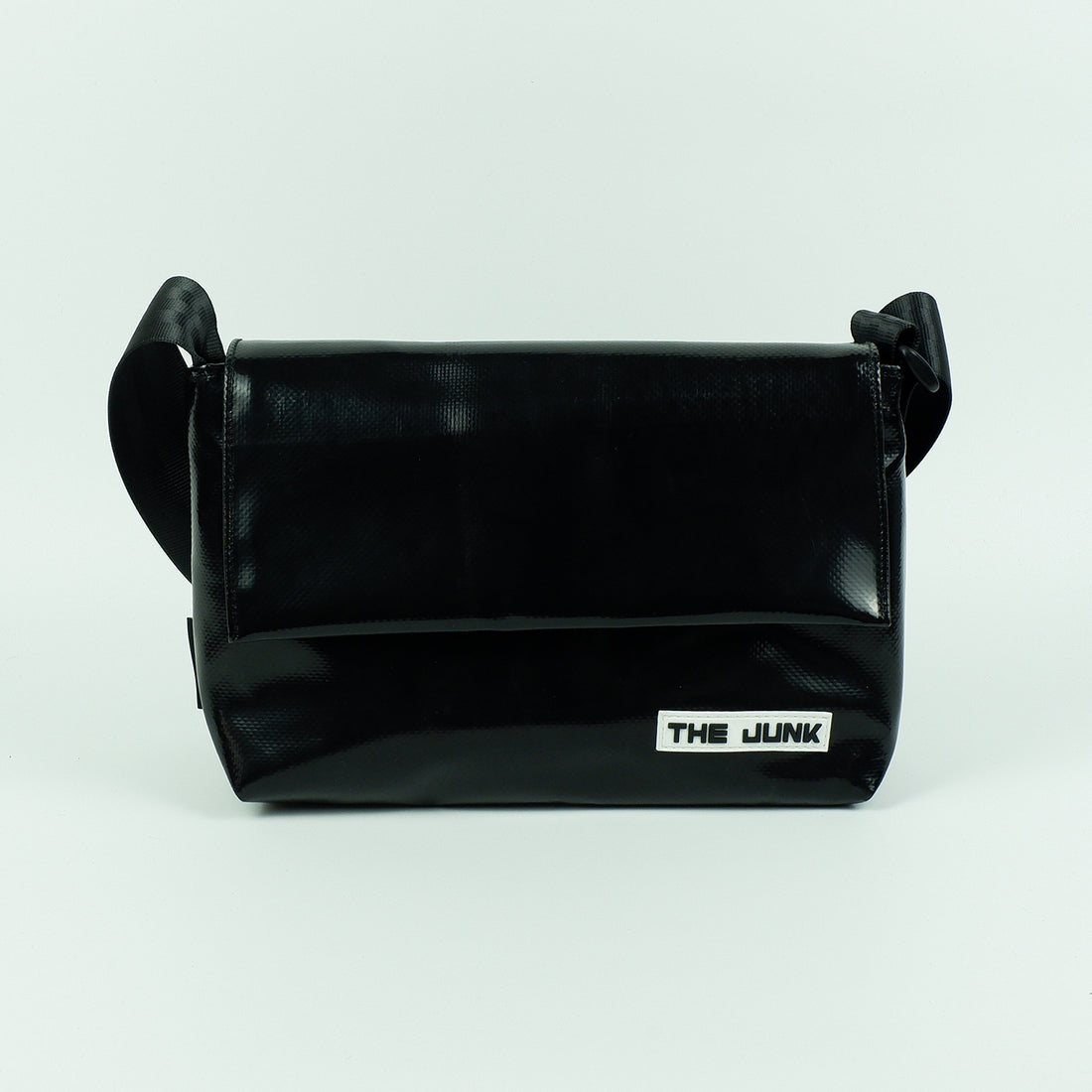 J-Ken | Crossbodytas