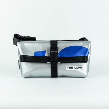 J-Ken | Crossbody Bag