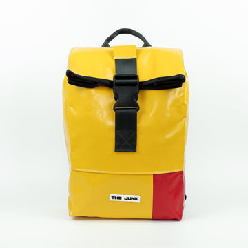 J-Urban | Backpack
