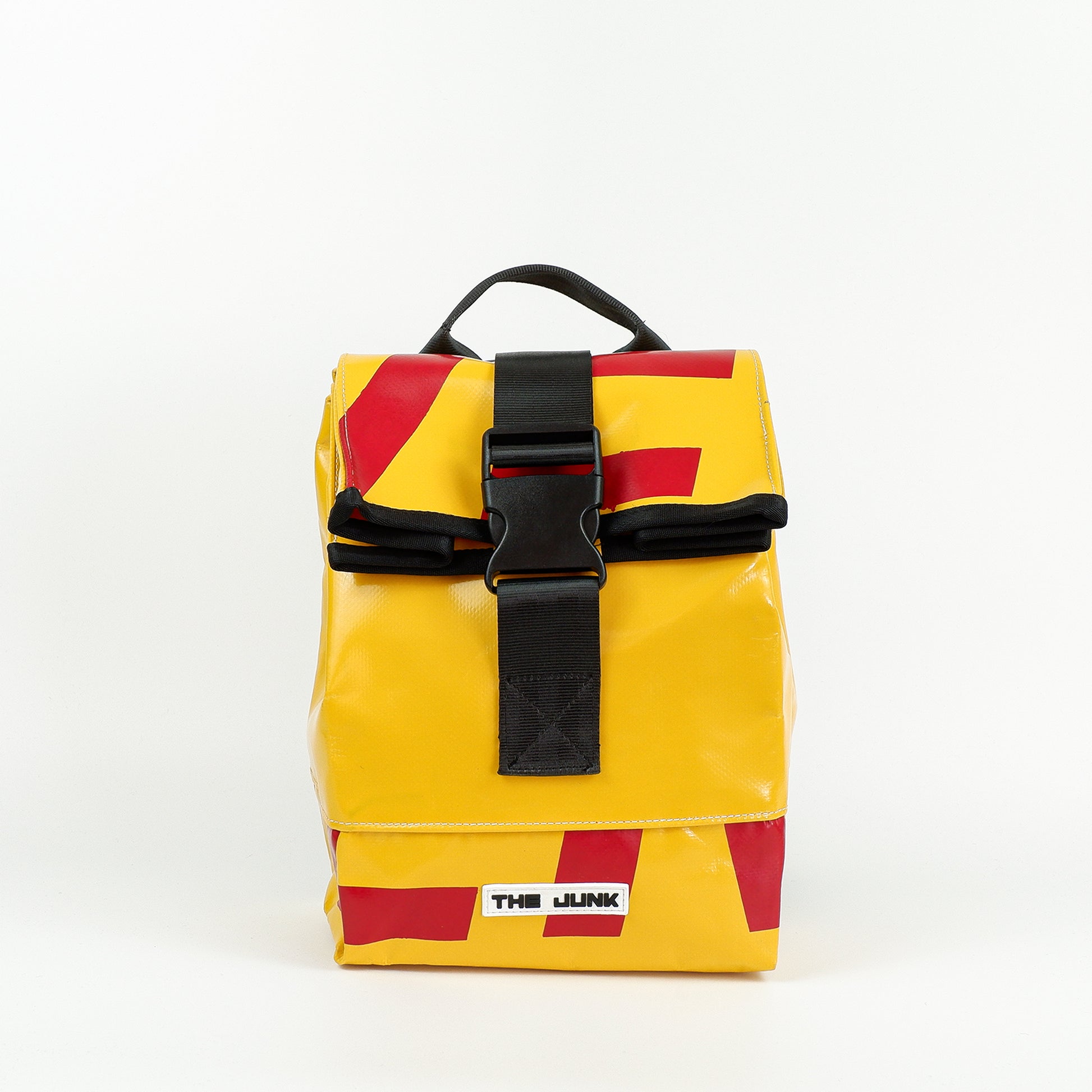 bjacksn mini backpack | American Handmade top handles Mini Kanken Backpack Royal Blue