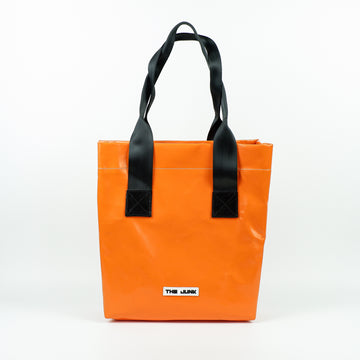 J-Shopper | Shoulder Bag