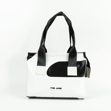 J-Eileen | Handbag