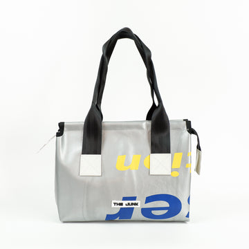 J-Eileen | Handbag