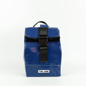 J-Urban Mini | Backpack