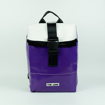 J-Urban | Backpack