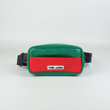J-Flick | Crossbody Bag