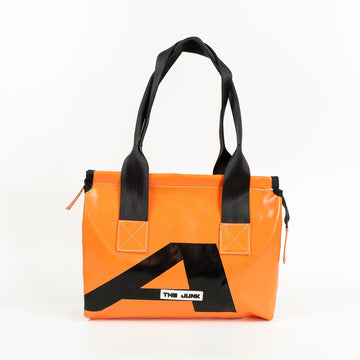 J-Eileen | Handbag