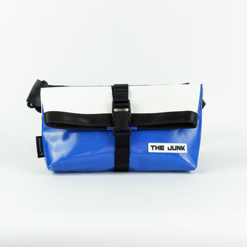 J-Ken | Crossbody Bag