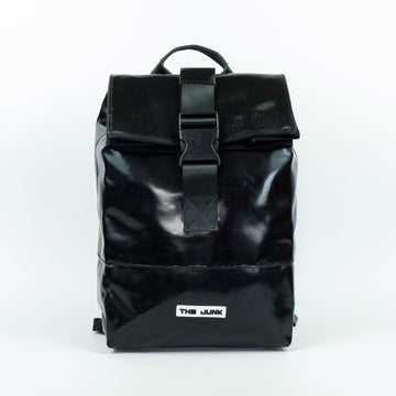 J-Urban | Backpack