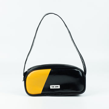 J-Bubbly | Handbag