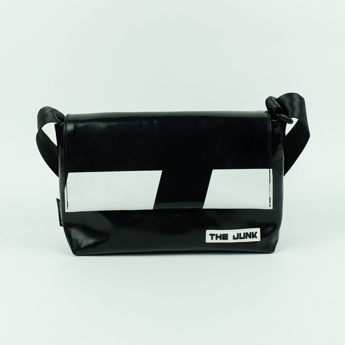 J-Brick | Crossbody Bag