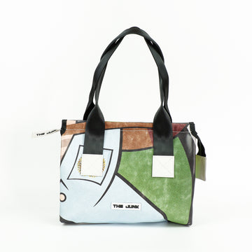 J-Eileen | Handbag