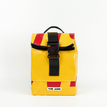 J-Urban Mini | Backpack
