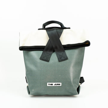 J-Knot | Backpack