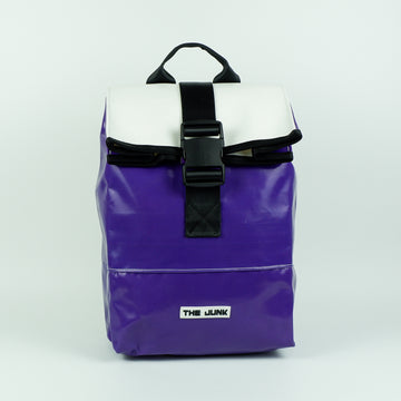 J-Urban | Backpack