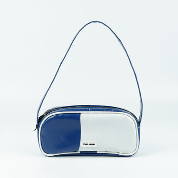 J-Bubbly | Handbag