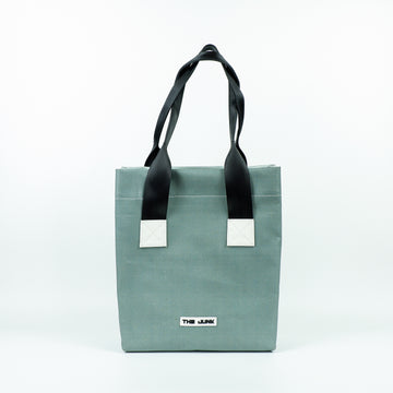 J-Shopper | Shoulder Bag